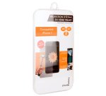 Urban Factory TGP38UF écran et protection arrière de téléphones portables Protection d'écran transparent Apple 1 pièce(s)