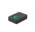 Safescan FP-150 lettore di impronte digitali USB tipo A Nero