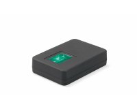 Safescan FP-150 lettore di impronte digitali USB tipo A Nero