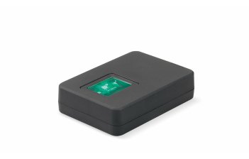 Fotocamere digitali e videocamere 
