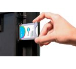 Décodeur TNT par satellite Cgv MODULE CI+ NEOTION FRANSAT