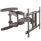Soporte de pared para TV de Pantalla Plana - Montura para Pantallas LCD LED de 32 a 70 Pulgadas