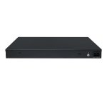HPE Networking CW 2150 48p 10M/100M/1G PoE+ 4p SFP+ 1G/10G 390W Switch