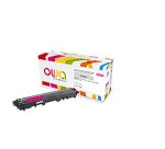 Toner remanufacturé OWA - haute capacité - pour BROTHER TN-245C, TN-246C