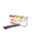 Cartouche compatible Laser Magenta BROTHER TN245M K15659OW