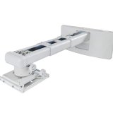 Soporte de pared para proyector Optoma OWM3000