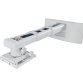 Optoma OWM3000 montaje para projector Pared Gris