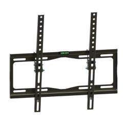 ITB OM07056 TV mount/stand 139.7 cm (55") Black