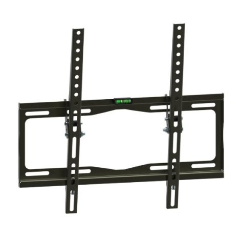 ITB OM07056 TV mount/stand 139.7 cm (55") Black