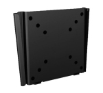 ITB OM07053 TV mount/stand 81.3 cm (32") Black