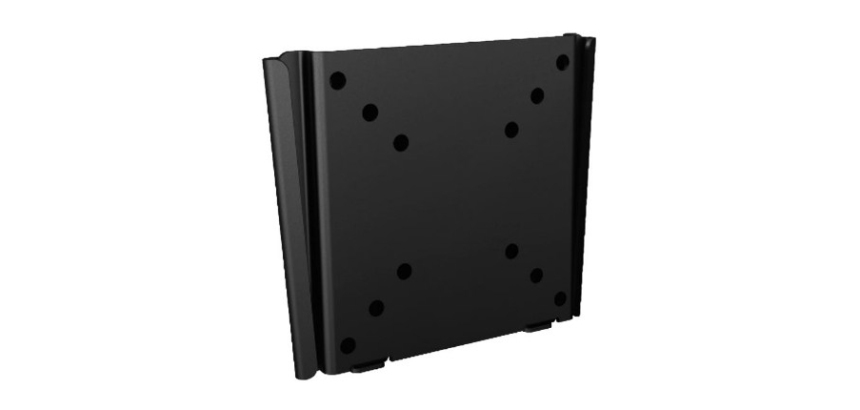 ITB OM07053 TV mount/stand 81.3 cm (32") Black