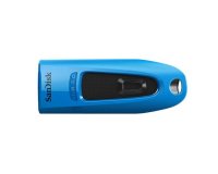 SanDisk Ultra 32GB USB 3.0 unidad flash USB USB tipo A 3.2 Gen 1 (3.1 Gen 1) Azul