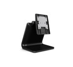 Elo Touch Solutions E809321 accesorio para terminal de punto de venta Montaje POS Negro