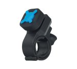 Mobilis 044002 support Support passif Mobile/smartphone, Tablette / UMPC Noir