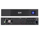 Eaton 5SC2200IRT alimentation d'énergie non interruptible Interactivité de ligne 2,2 kVA 1980 W 9 sortie(s) CA