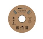 3D-Filament Creality Hyper PLA 1,75mm weiß 1kg