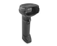 Zebra DS8108-SR Lector de códigos de barras portátil 1D/2D LED Negro