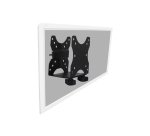 Digitus Soporte de mini ordenador de mesa multifuncional