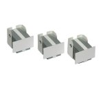 OKI - staples (pack of 3000)