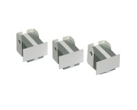 OKI 45513301 punto 3000 punti