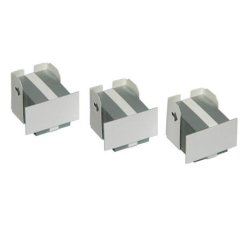 OKI 45513301 agrafe 3000 agrafes