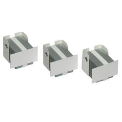 OKI 45513301 agrafe 3000 agrafes