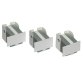 OKI 45513301 agrafe 3000 agrafes