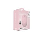 Port Designs 900541 souris Bureau Ambidextre RF sans fil Optique 1600 DPI