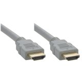 Cisco CAB-2HDMI-3M-GR= cable HDMI HDMI tipo A (Estándar) Gris