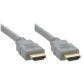 Cisco CAB-2HDMI-3M-GR= câble HDMI HDMI Type A (Standard) Gris
