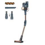 TAURUS Aspirateur balai Homeland Digital Flex