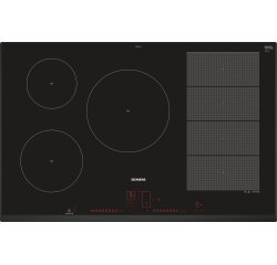 SIEMENS Plaque induction EX851LVC1F IQ700 Frying Sensor Plus