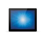Elo Touch Solutions 1790L 43,2 cm (17") LCD/TFT 225 cd / m² Negro Pantalla táctil