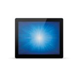 Elo Touch Solutions 1790L 43,2 cm (17") LCD/TFT 200 cd / m² Negro Pantalla táctil