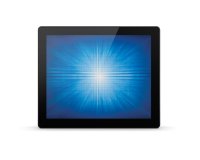 Elo Touch Solutions 1790L 43,2 cm (17") LCD/TFT 200 cd / m² Negro Pantalla táctil