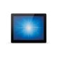 Elo Touch Solutions 1790L 43,2 cm (17") LCD/TFT 225 cd / m² Negro Pantalla táctil