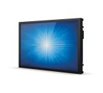 Elo Touch Solutions 2294L 54,6 cm (21.5") LCD/TFT 225 cd / m² Full HD Negro Pantalla táctil