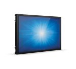 Elo Touch Solutions 2294L 54,6 cm (21.5") LCD/TFT 225 cd / m² Full HD Negro Pantalla táctil