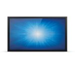 Elo Touch Solutions 2294L 54,6 cm (21.5") LCD/TFT 225 cd / m² Full HD Negro Pantalla táctil