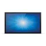 Elo Touch Solutions 2294L 54,6 cm (21.5") LCD/TFT 225 cd / m² Full HD Negro Pantalla táctil