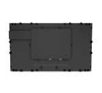 Elo Touch Solutions 2294L 54,6 cm (21.5") LCD/TFT 225 cd / m² Full HD Negro Pantalla táctil