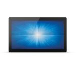 Elo Touch Solutions 2094L 49,5 cm (19.5") LED 225 cd / m² Negro Pantalla táctil
