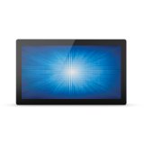 Elo Touch Solutions 2094L 49,5 cm (19.5") LED 225 cd / m² Negro Pantalla táctil