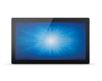 Elo Touch Solutions 2094L 49,5 cm (19.5") LED 225 cd / m² Negro Pantalla táctil