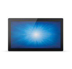 Elo Touch Solutions 2094L 49,5 cm (19.5") LED 225 cd / m² Negro Pantalla táctil