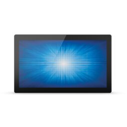 Elo Touch Solutions 2094L 49,5 cm (19.5") LED 225 cd / m² Negro Pantalla táctil