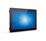 Elo Touch Solutions 2094L 49,5 cm (19.5") LED 225 cd / m² Negro Pantalla táctil