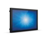 Elo Touch Solutions 2094L 49,5 cm (19.5") LCD 225 cd / m² Full HD Negro Pantalla táctil