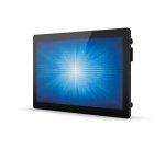 Elo Touch Solutions 2094L 49,5 cm (19.5") LED 225 cd / m² Negro Pantalla táctil
