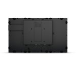 Elo Touch Solutions 2094L 49,5 cm (19.5") LCD 225 cd / m² Full HD Negro Pantalla táctil